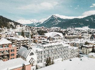 davos