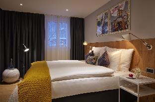 Hard Rock Hotel Davos,Davos-Platz>>Davos,5 star