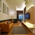 chaos boutique hotel kuala lumpur