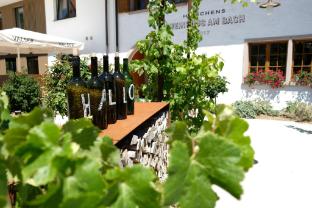 hirschen erlinsbach swiss quality