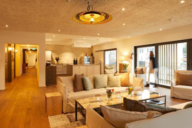 hirschen erlinsbach swiss quality