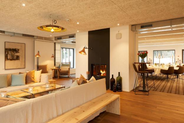 hirschen erlinsbach swiss quality