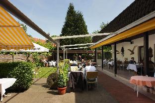 Hotel Jaegerhof,,3 star