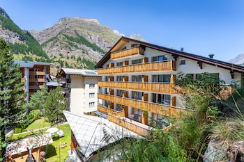 zermatt
