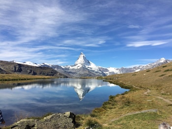 zermatt