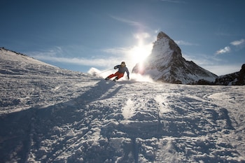 zermatt