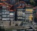 pestana vintage porto hotel and world heritage site