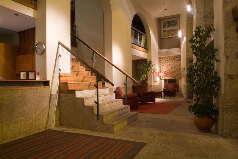 pestana vintage porto hotel and world heritage site