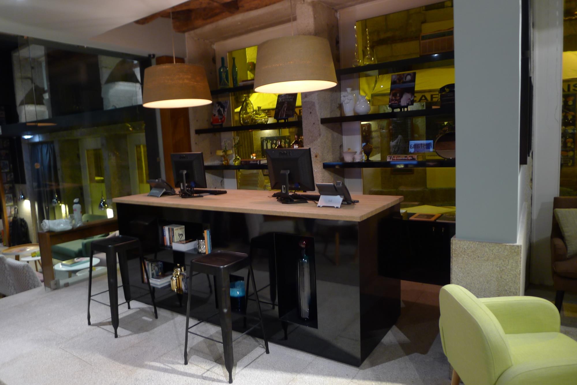 pestana vintage porto hotel and world heritage site