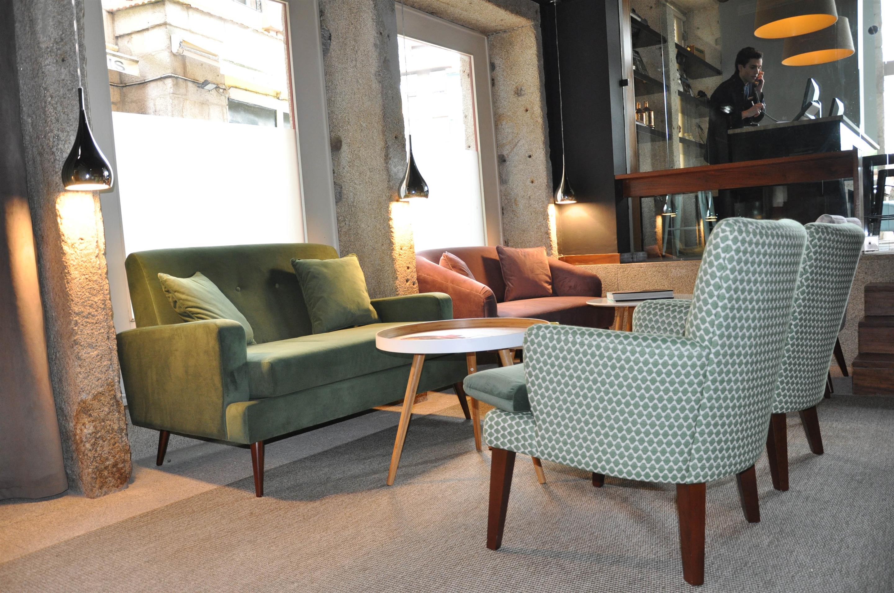 pestana vintage porto hotel and world heritage site
