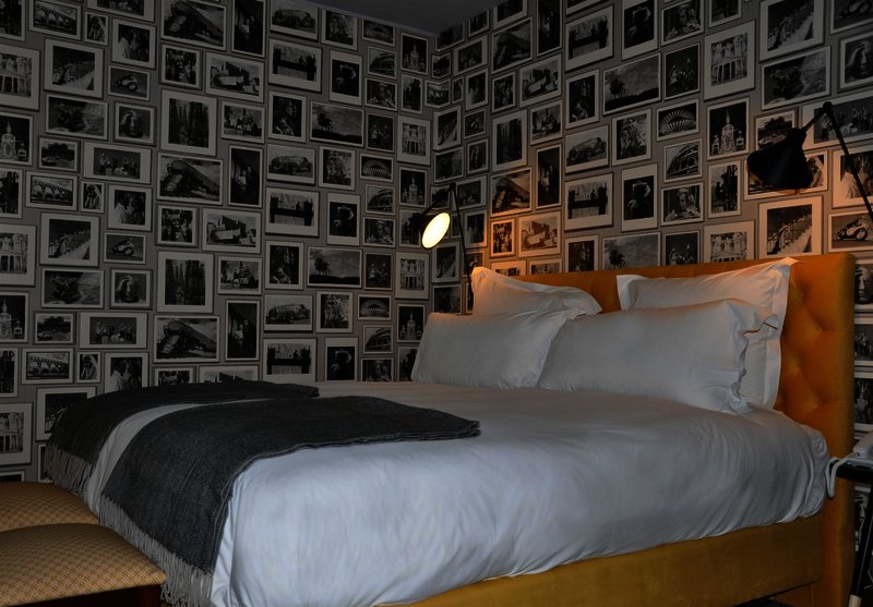 pestana vintage porto hotel and world heritage site