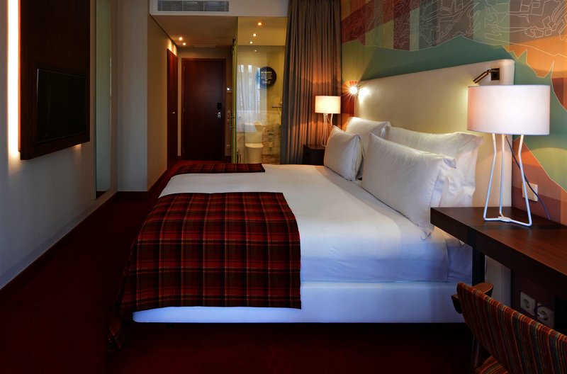 pestana vintage porto hotel and world heritage site