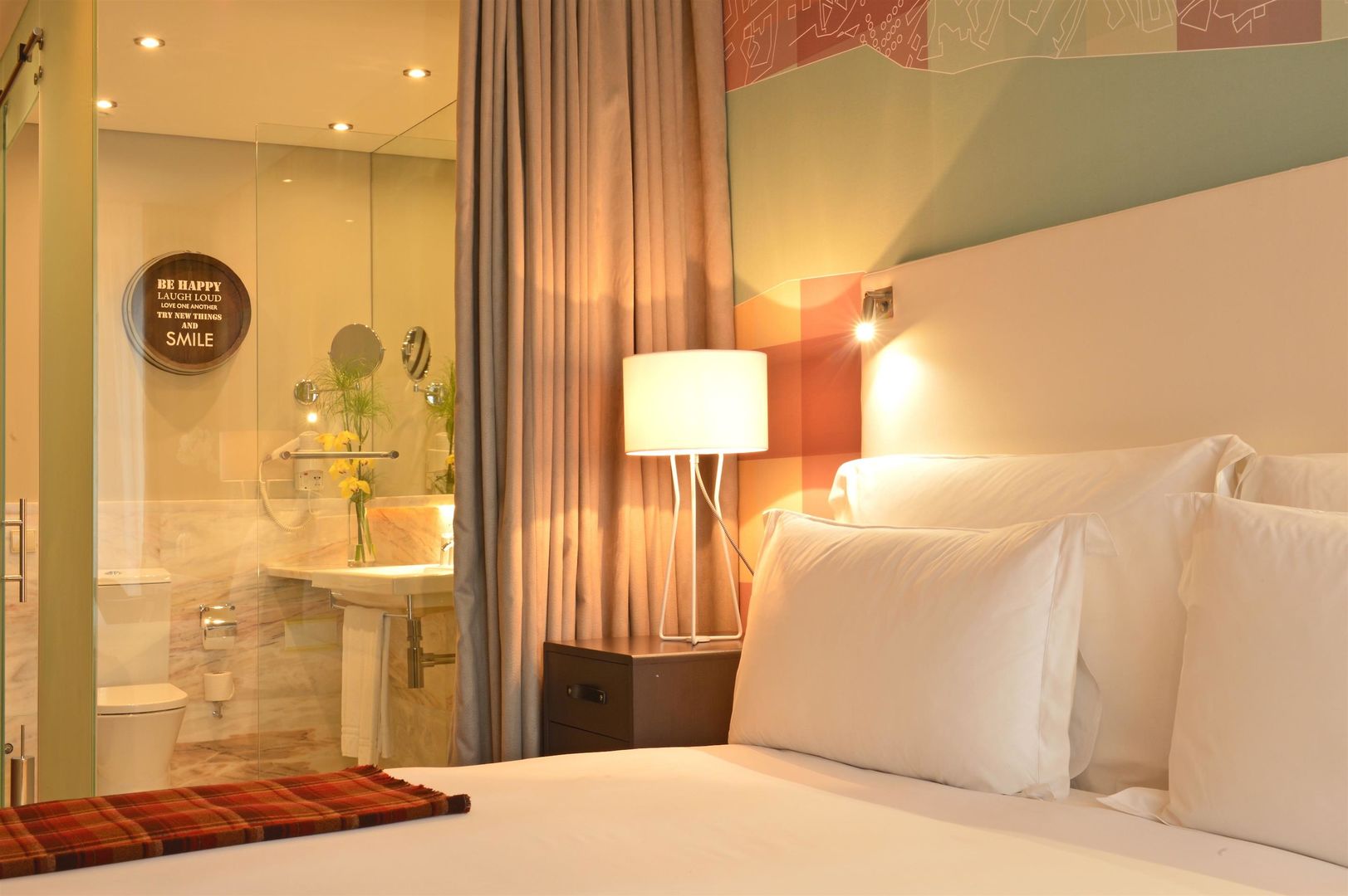 pestana vintage porto hotel and world heritage site