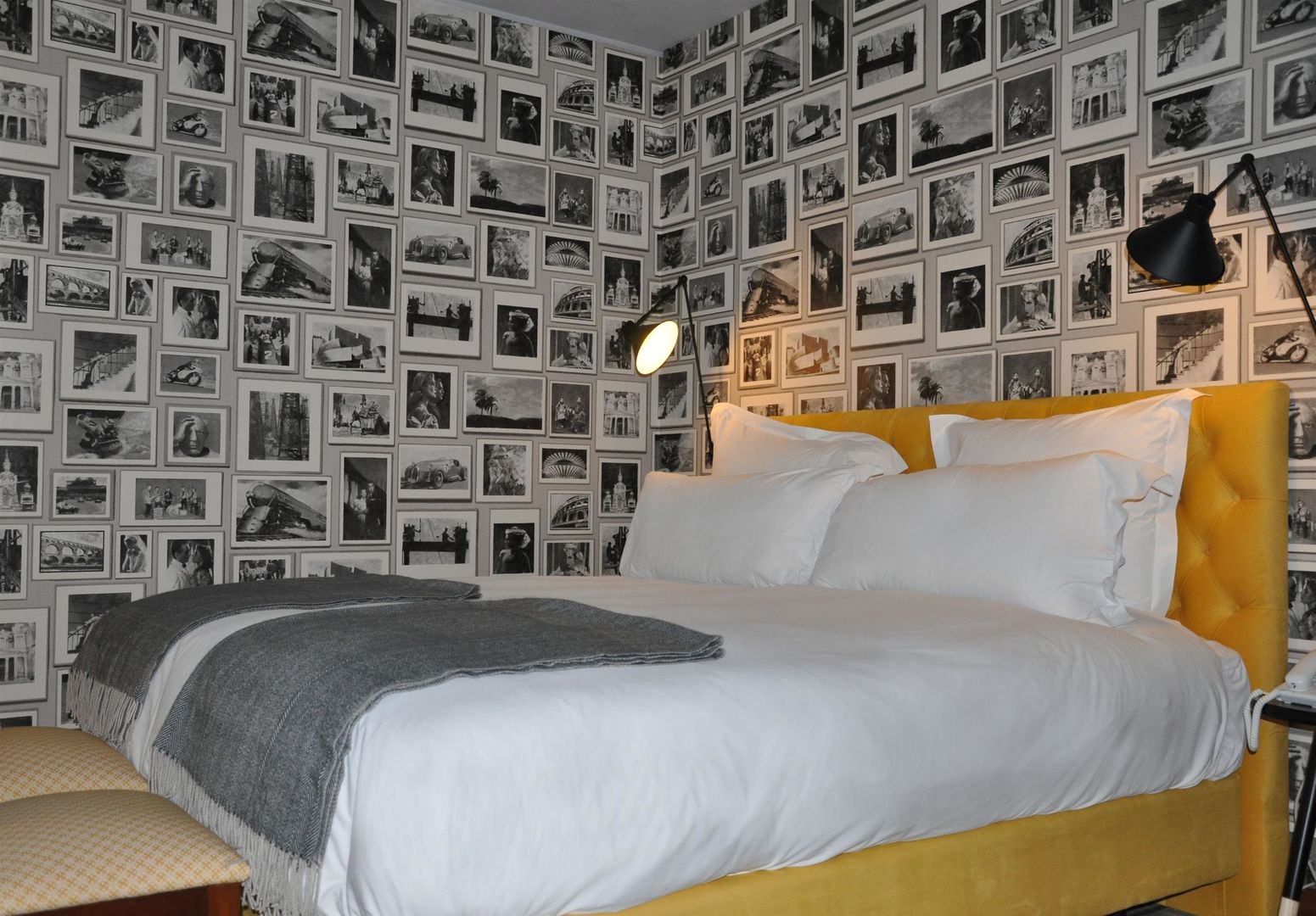 pestana vintage porto hotel and world heritage site