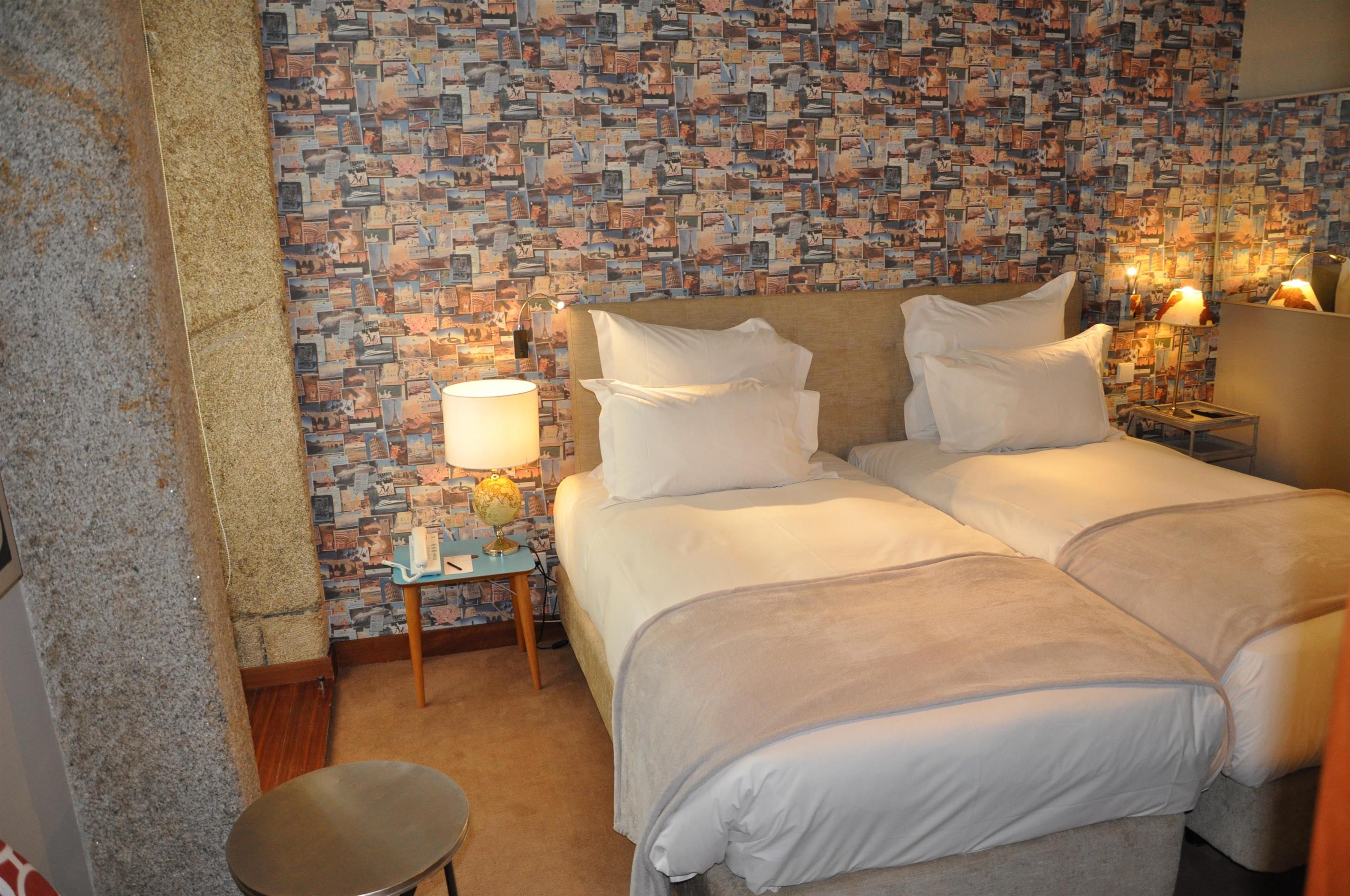 pestana vintage porto hotel and world heritage site