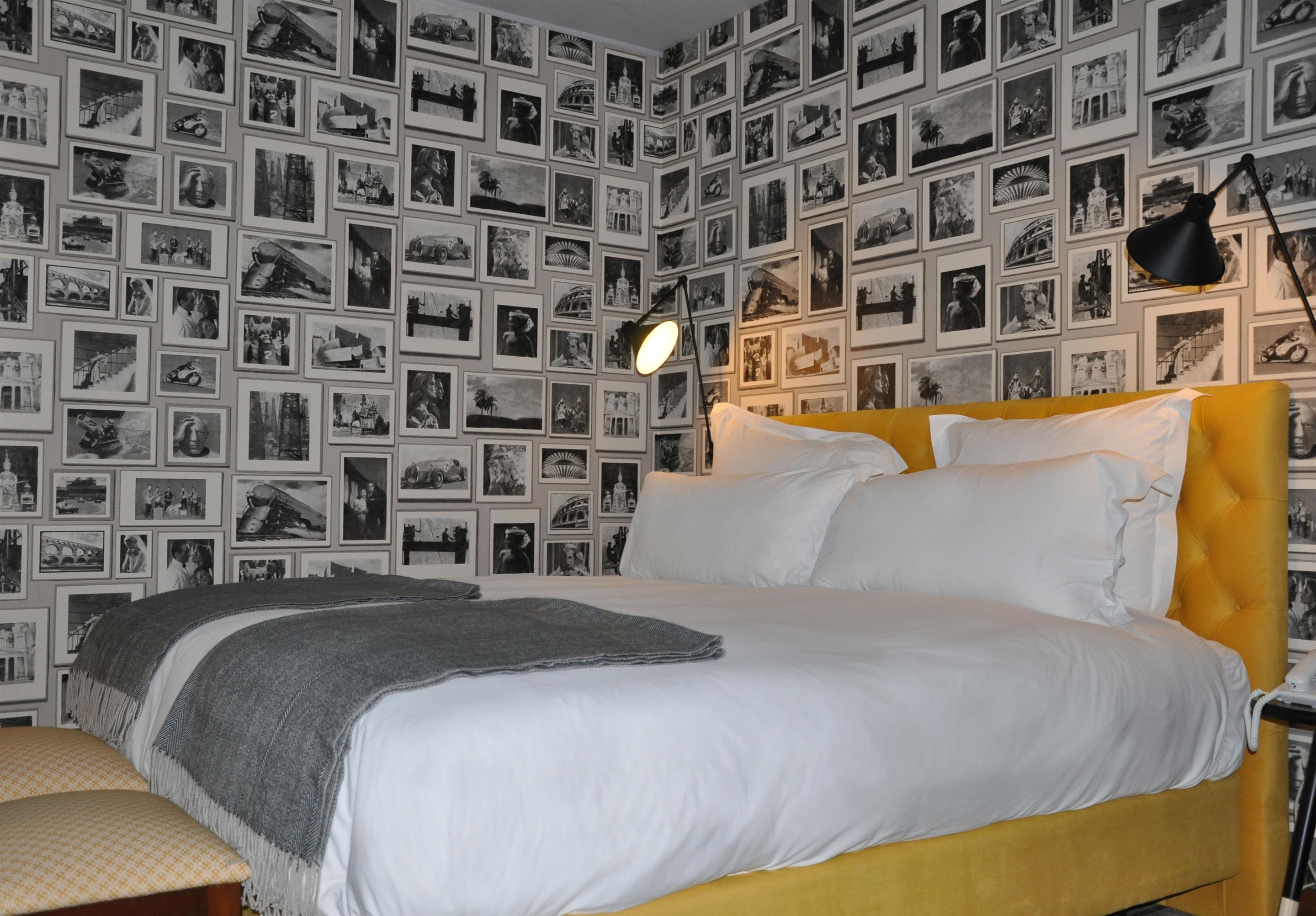 pestana vintage porto hotel and world heritage site