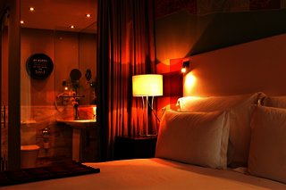 pestana vintage porto hotel and world heritage site
