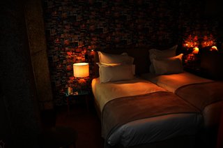 pestana vintage porto hotel and world heritage site