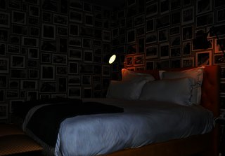 pestana vintage porto hotel and world heritage site