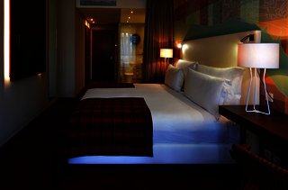 pestana vintage porto hotel and world heritage site