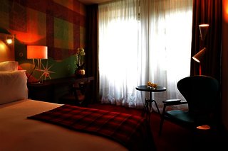 pestana vintage porto hotel and world heritage site