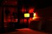 pestana vintage porto hotel and world heritage site