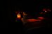 pestana vintage porto hotel and world heritage site