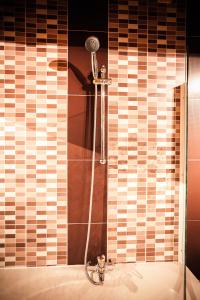 les ecuries de la tour