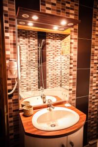 les ecuries de la tour