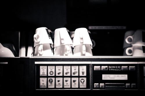 les ecuries de la tour