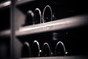 les ecuries de la tour