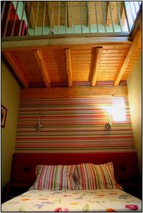 les ecuries de la tour