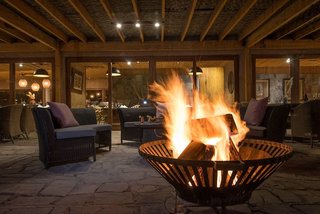 san pedro de atacama