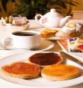 Trilussa Palace Wellness & Spa,Lazio>>Gianicolense,4 star