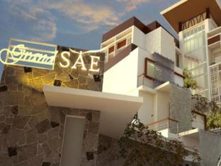 grand sae boutique hotel
