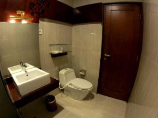 grand sae boutique hotel