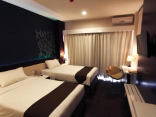 grand sae boutique hotel