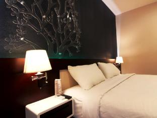 grand sae boutique hotel