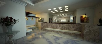 Grand Sae Boutique Hotel,Surakarta>>Central Java,3 star