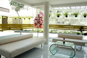 Grand Sae Boutique Hotel,Surakarta>>Central Java,3 star