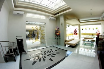 grand sae boutique hotel