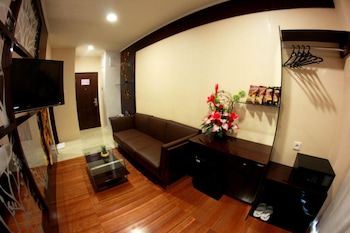 grand sae boutique hotel