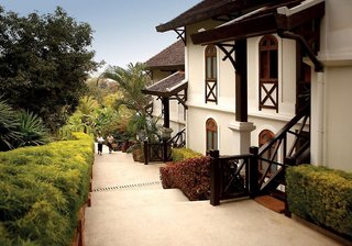 Hotel-Img