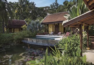 Hotel-Img