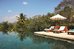 la residence phou vao