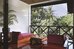 la residence phou vao