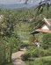 la residence phou vao
