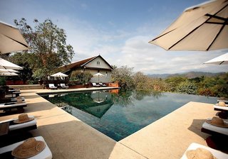 Hotel-Img