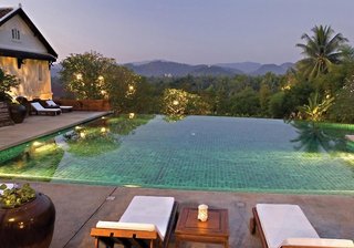 Hotel-Img