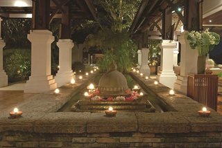 luang prabang
